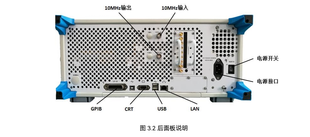 微信截图_20240220150739